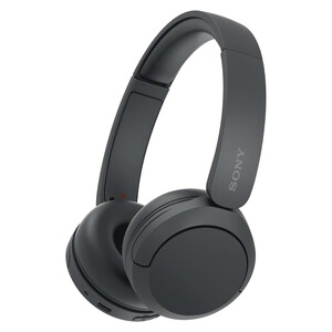هدفون بلوتوثی سونی مدل WH CH520