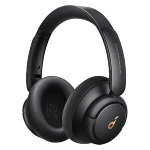 هدفون بلوتوثی انکر مدل SOUNDCORE LIFE Q30 با حذف نویز فعال