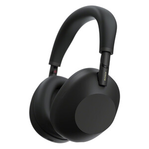 هدست گیمینگ سونی مدل WH 1000xm6