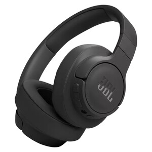 هدفون بلوتوثی جی بی ال مدل TUNE 770 NC با حذف نویز فعال