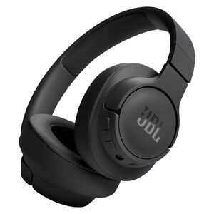هدفون بلوتوثی جی بی ال مدل TUNE 720bt
