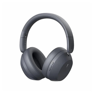 هدست گیمینگ بیسوس مدل BASS 35 MAX