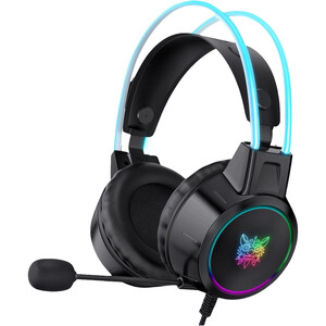 هدست گیمینگ اونیکوما مدل X15 PRO