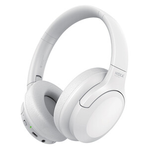 هدفون بلوتوثی هیسکا مدل K 400