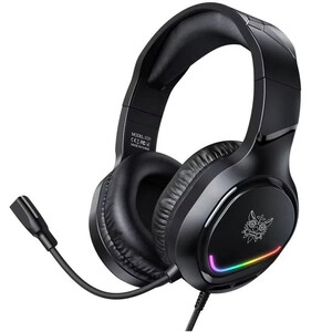 هدست گیمینگ سیوتک مدل X31