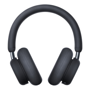 هدست گیمینگ متفرقه مدل CMF HEADPHONE PRO
