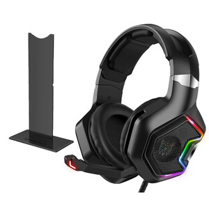 هدست گیمینگ اونیکوما مدل K10 PRO