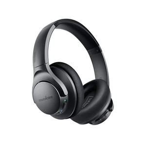 هدست گیمینگ انکر مدل LIFE Q20 UPGRADED