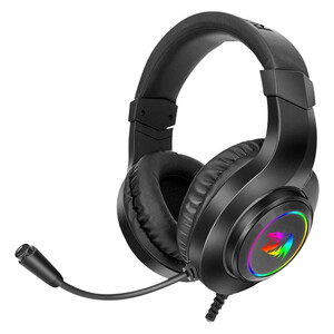 هدست گیمینگ ردراگون مدل HYLAS H260