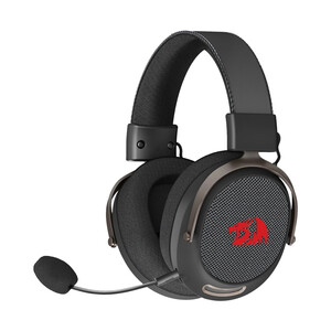 هدست گیمینگ متفرقه مدل H858