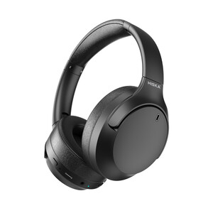 هدست گیمینگ هیسکا مدل K 450