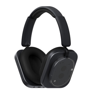 هدفون بلوتوثی ناتینگ مدل HEADPHONE 1