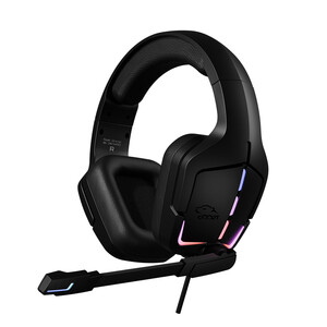 هدست گیمینگ تسکو مدل GH 6164