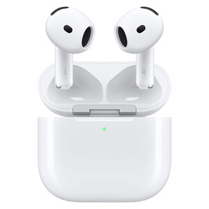 هندزفری بلوتوثی TWS اپل مدل AIRPODS 4