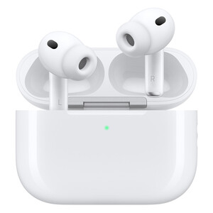 هندزفری بلوتوثی TWS اپل مدل AIRPODS PRO 3