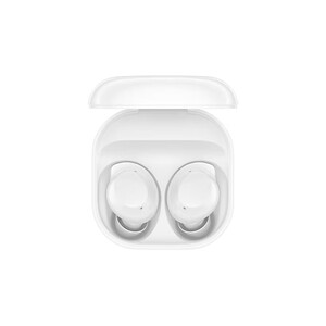 هندزفری بلوتوثی TWS سامسونگ مدل GALAXY BUDS CORE