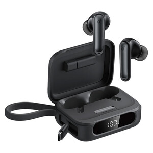 هدفون بلوتوثی انکر مدل SOUNDCORE P41I