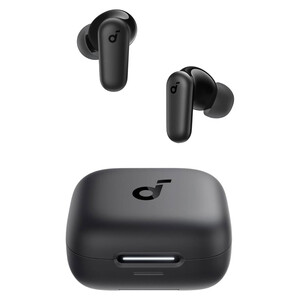 هندزفری بلوتوثی TWS انکر مدل SOUNDCORE P30I با حذف نویز فعال