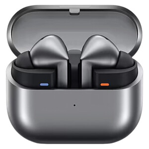 هندزفری بلوتوثی TWS سامسونگ مدل GALAXY BUDS3 PRO با حذف نویز فعال