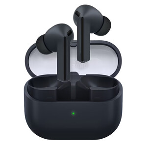 هندزفری بلوتوثی TWS سامسونگ مدل GALAXY BUDS 3 FE