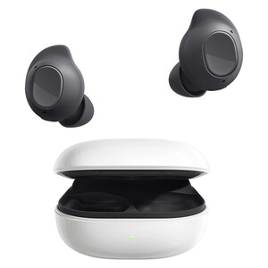 هندزفری بلوتوثی TWS سامسونگ مدل GALAXY BUDS FE با حذف نویز فعال