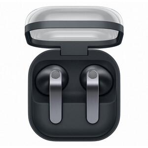 هندزفری بلوتوثی TWS سامسونگ مدل GALAXY BUDS 4