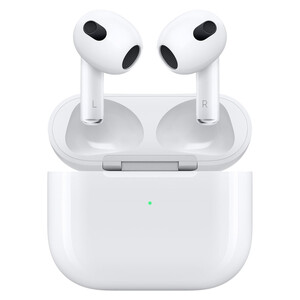 هندزفری بلوتوثی TWS اپل مدل AIRPODS 3