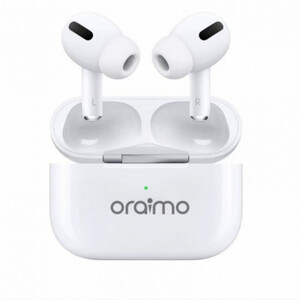 هندزفری بلوتوثی TWS اورایمو مدل 1 ا AIR RO3 AIRPODS PRO
