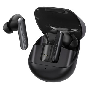 هدفون بلوتوثی هایلو مدل X1 PRO با حذف نویز فعال