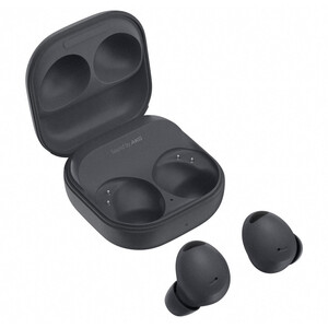 هندزفری بلوتوثی TWS سامسونگ مدل GALAXY BUDS2 PRO