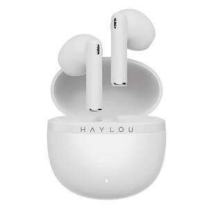 هدفون بلوتوثی هایلو مدل X1 PLUS