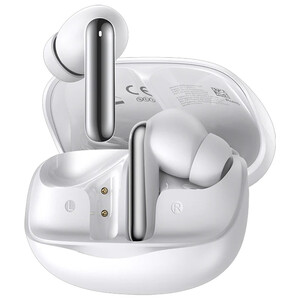 هندزفری بلوتوثی TWS کیو سی وای مدل MELOBUDS N50