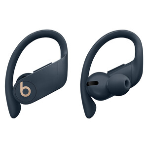 هندزفری بلوتوثی TWS بیتس مدل POWERBEATS PRO