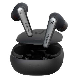 هندزفری بلوتوثی TWS انکر مدل SOUNDCORE LIBERTY AIR 2 PRO با حذف نویز فعال