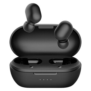 هدفون بلوتوثی هایلو مدل GT1 PRO
