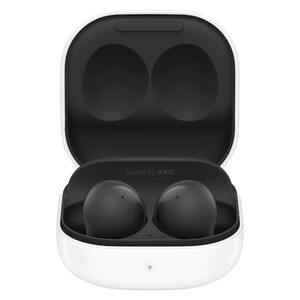 هندزفری بلوتوثی TWS سامسونگ مدل GALAXY BUDS 2 با حذف نویز فعال