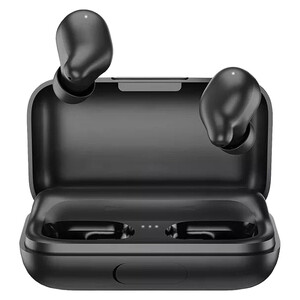 هدفون بلوتوثی هایلو مدل T15