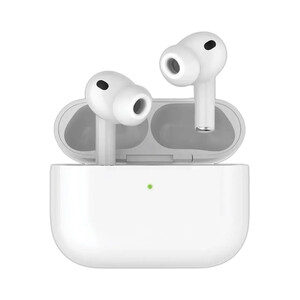 هندزفری بلوتوثی TWS گرین لاین مدل EARBUDS PRO 3