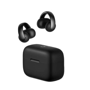 هندزفری بلوتوثی اوپن‌ایر انکر مدل SOUNDCORE AEROCLIP