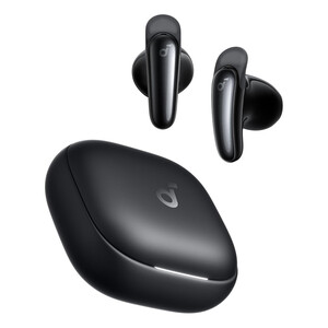 هندزفری بلوتوثی TWS انکر مدل SOUNDCORE LIBERTY BUDS