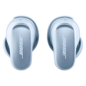 هندزفری بلوتوثی TWS بوز مدل QUIETCOMFORT ULTRA EARBUDS