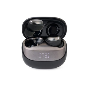 هدفون بلوتوثی بلت مدل EARSET COMFY1