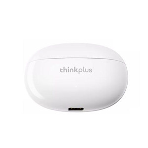 هندزفری بلوتوثی TWS لنوو مدل THINKPLUS XT88