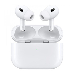 هندزفری بلوتوثی TWS گرین لاین مدل EARBUDS PRO2 G1 GN TWSP2G1