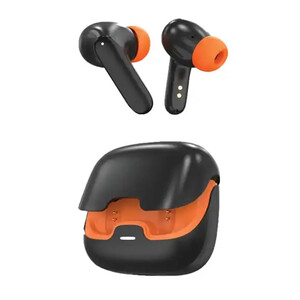 هدفون بلوتوثی گرین لاین مدل AVI FLORENCE BLUETOOTH