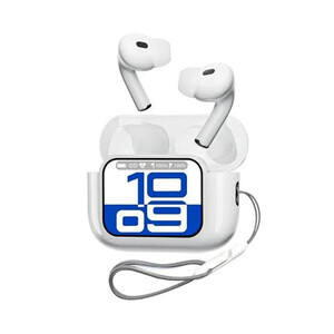 هدست بی‌سیم ویسمی مدل T10
