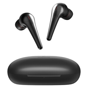 هندزفری بلوتوثی TWS وان مور مدل COMFOBUDS PRO ES901