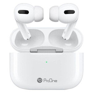 هدفون بلوتوثی پرووان مدل R100 PRO