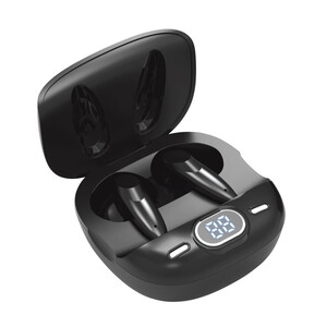 هدست بی‌سیم تسکو مدل TH 5367tws