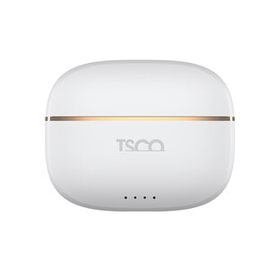 هدفون بلوتوثی تسکو مدل TH 6317